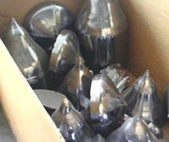 標題：單晶頭
瀏覽次數(shù)：9614
發(fā)表時間：2016-07-20