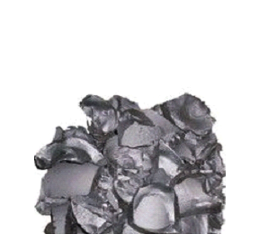 標題：原生多晶
瀏覽次數(shù)：9617
發(fā)表時間：2016-07-20