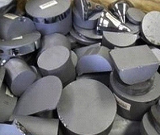 標題：單晶復拉
瀏覽次數(shù)：9824
發(fā)表時間：2016-07-20