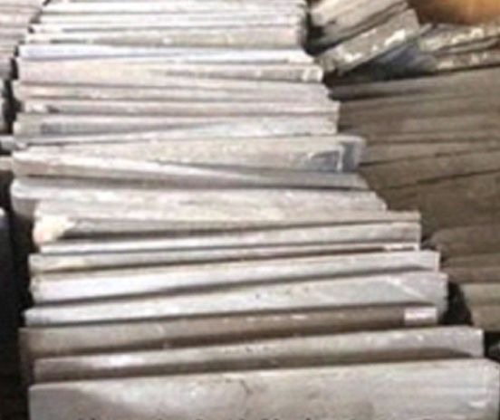 標題：多晶邊皮
瀏覽次數(shù)：10204
發(fā)表時間：2016-07-20