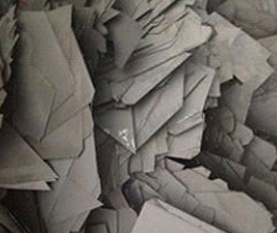 標(biāo)題：片狀料
瀏覽次數(shù)：9833
發(fā)表時(shí)間：2016-07-20