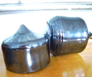 標(biāo)題：提頭料 
瀏覽次數(shù)：8317
發(fā)表時間：2016-07-20