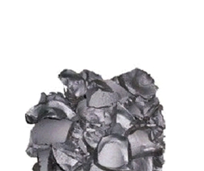 標(biāo)題：原生多晶
瀏覽次數(shù)：16896
發(fā)表時(shí)間：2016-07-20