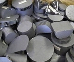 標(biāo)題：?jiǎn)尉?fù)拉
瀏覽次數(shù)：17043
發(fā)表時(shí)間：2016-07-20