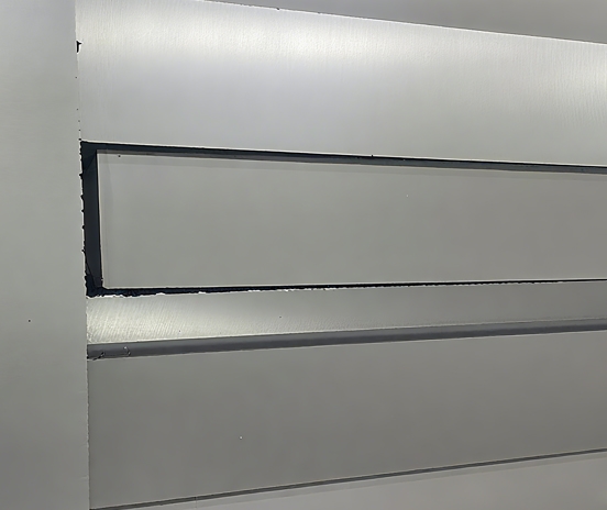 標題：單晶邊皮料
瀏覽次數：350
發(fā)表時間：2025-05-27