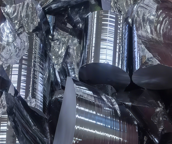 標題：單晶硅尾料
瀏覽次數(shù)：329
發(fā)表時間：2025-05-27