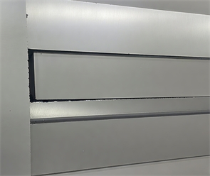 標(biāo)題：單晶邊皮料
瀏覽次數(shù)：348
發(fā)表時(shí)間：2025-05-27