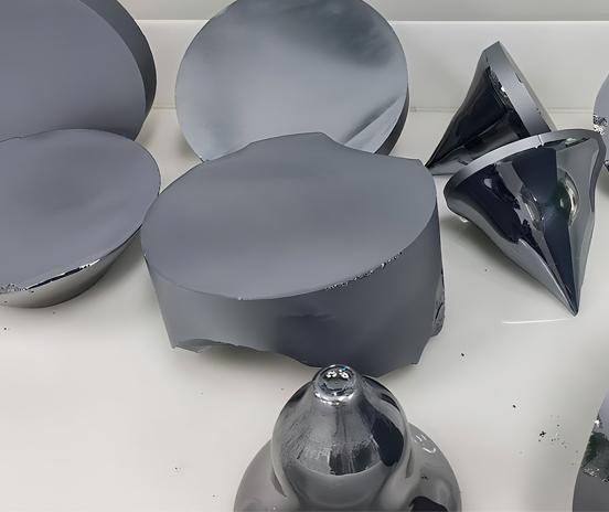 標(biāo)題：?jiǎn)尉Ч鑸A棒料
瀏覽次數(shù)：322
發(fā)表時(shí)間：2025-05-28