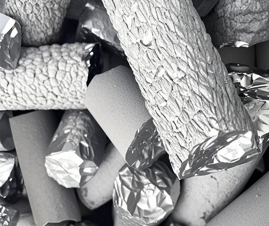 標(biāo)題：多晶硅大棒料
瀏覽次數(shù)：337
發(fā)表時間：2025-05-28