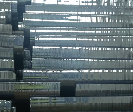 標(biāo)題：單晶邊皮料
瀏覽次數(shù)：370
發(fā)表時間：2025-05-28