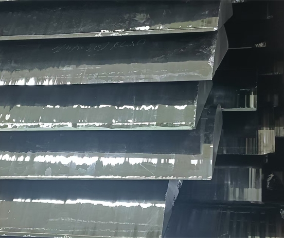 標(biāo)題：單晶邊皮料
瀏覽次數(shù)：373
發(fā)表時(shí)間：2025-05-28