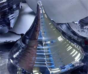 標(biāo)題：單晶硅頭料
瀏覽次數(shù)：325
發(fā)表時間：2025-05-28