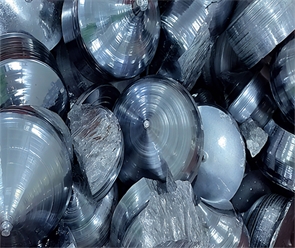 標(biāo)題：單晶硅頭料
瀏覽次數(shù)：335
發(fā)表時間：2025-05-28