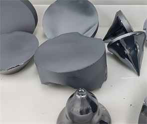 標(biāo)題：單晶硅圓棒料
瀏覽次數(shù)：320
發(fā)表時間：2025-05-28