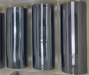 標(biāo)題：單晶硅圓棒料
瀏覽次數(shù)：458
發(fā)表時間：2025-05-28