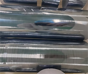 標(biāo)題：單晶硅圓棒料
瀏覽次數(shù)：325
發(fā)表時間：2025-05-28