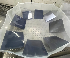 標(biāo)題：電池片
瀏覽次數(shù)：324
發(fā)表時(shí)間：2025-05-28