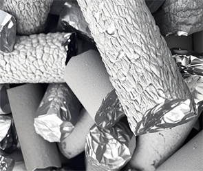 標(biāo)題：多晶硅大棒料
瀏覽次數(shù)：335
發(fā)表時間：2025-05-28