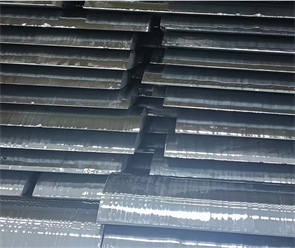 標(biāo)題：單晶邊皮料
瀏覽次數(shù)：353
發(fā)表時(shí)間：2025-05-28