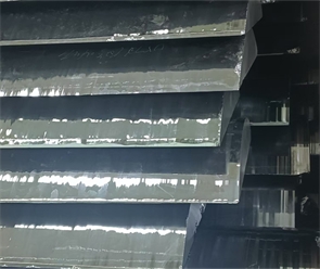 標(biāo)題：單晶邊皮料
瀏覽次數(shù)：373
發(fā)表時(shí)間：2025-05-28