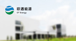 標(biāo)題：22個(gè)項(xiàng)目基地，11GW規(guī)模！2019年領(lǐng)跑者預(yù)測(cè)！
瀏覽次數(shù)：14006
發(fā)表時(shí)間：2018-12-29